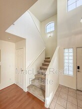 1767 E Patrick St in Gilbert, AZ - Building Photo - Building Photo