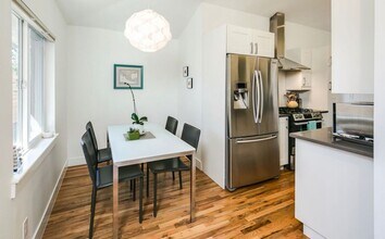 3653 Shoshone St in Denver, CO - Building Photo - Building Photo