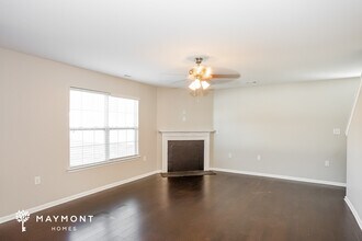 1402 Kent Downs Ave SW in Concord, NC - Building Photo - Building Photo