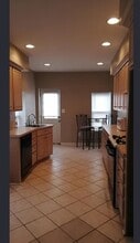 503 N Patterson Park Ave in Baltimore, MD - Building Photo - Building Photo