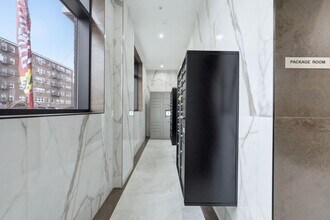 8800 John F. Kennedy Blvd in North Bergen, NJ - Building Photo - Building Photo