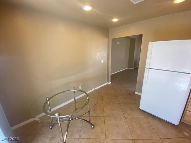 property at 8436 Palmada Dr