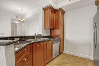 1408 Renaissance Way in Boynton Beach, FL - Building Photo - Building Photo