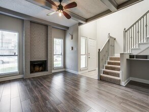 432 Josephine St in Dallas, TX - Foto de edificio - Building Photo