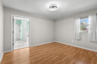 616 Pinewood Dr in Brooklet, GA - Building Photo - Building Photo