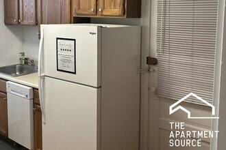 1911 W Larchmont Ave, Unit 3B in Chicago, IL - Building Photo - Building Photo