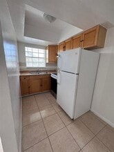 3611 N Dixie Hwy in Oakland Park, FL - Building Photo - Building Photo