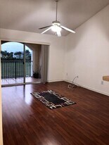 1701 Village Blvd in West Palm Beach, FL - Building Photo
