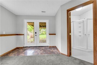 10209 Pirates Trail in Aurora, OH - Building Photo - Building Photo
