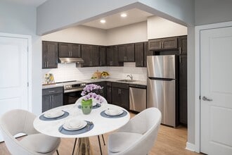 Golden Hill in Kingston, NY - Building Photo - Building Photo