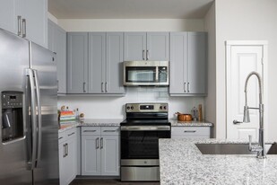 1148 Silber Rd, Unit 2317 in Houston, TX - Building Photo