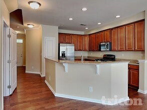 22351 Market St in Cornelius, NC - Building Photo - Building Photo