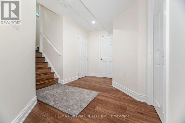 48 Blackberry Valley Cres in Caledon, ON - Building Photo - Building Photo