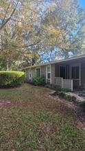 2925 NW 31 Terrace in Gainesville, FL - Building Photo - Building Photo