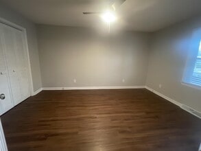 460 Grace St in Greenwood, SC - Building Photo - Building Photo