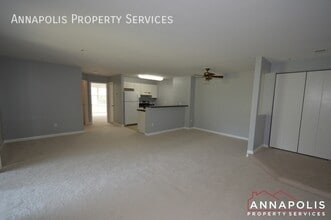 10 Hearthstone Ct in Annapolis, MD - Building Photo - Building Photo