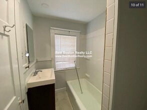 27 Gibson St in Cambridge, MA - Building Photo - Building Photo