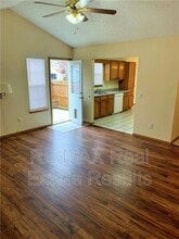 1203 Spring St in Bentonville, AR - Building Photo - Building Photo