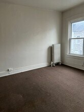 605 High St in Lancaster, PA - Building Photo - Building Photo