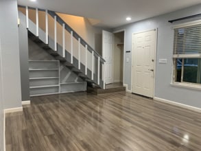 112 Loma Verde Dr in San Lorenzo, CA - Building Photo - Building Photo