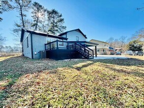 1001 Archdale Dr in Charlotte, NC - Building Photo - Building Photo