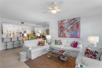 3538 Haldeman Creek Dr in Naples, FL - Building Photo - Building Photo
