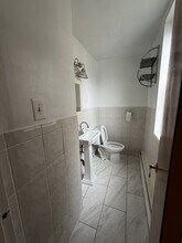 9845 57th Ave, Unit #2C in Corona, NY - Building Photo - Building Photo