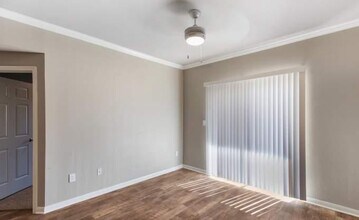 923 W Yellow Jacket Ln in Rockwall, TX - Building Photo - Building Photo