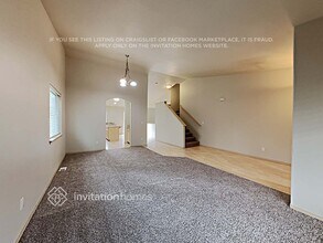 22849 SE 268th Pl in Maple Valley, WA - Building Photo - Building Photo