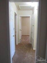 5502 Lynwood Rd in Pensacola, FL - Building Photo - Building Photo