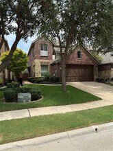 4709 Bayview Dr in Plano, TX - Building Photo - Building Photo