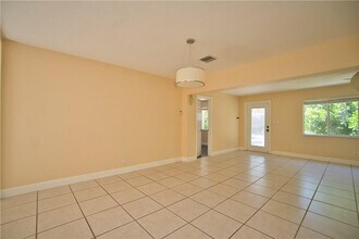 412 SW 13th St in Fort Lauderdale, FL - Building Photo - Building Photo