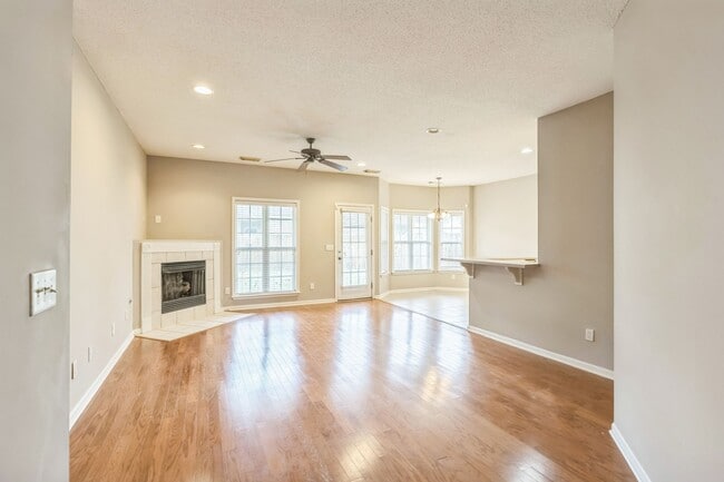 2209 44th Ave in Northport, AL - Building Photo - Building Photo