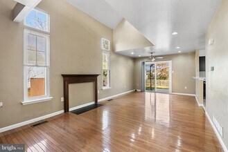 2673 Jean Dr in Hatfield, PA - Building Photo - Building Photo