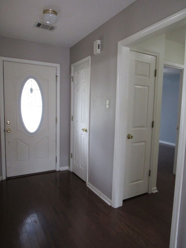 35 G St in Cabot, AR - Building Photo - Building Photo