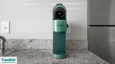 2308 4th Ave N in Birmingham, AL - Building Photo - Building Photo