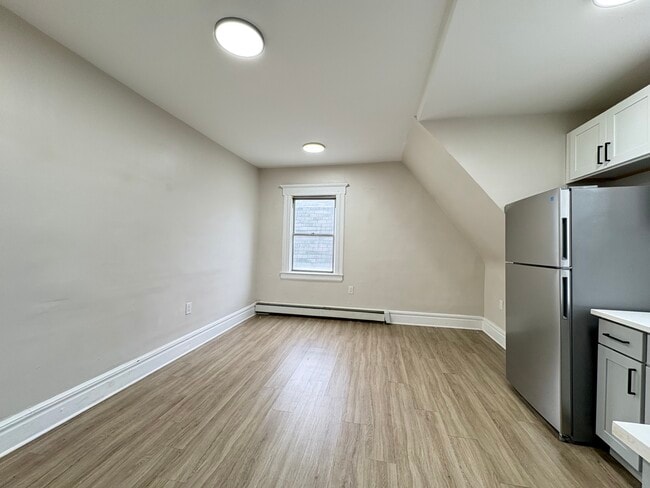 307 Avon Ave, Unit 3 in Newark, NJ - Building Photo - Building Photo