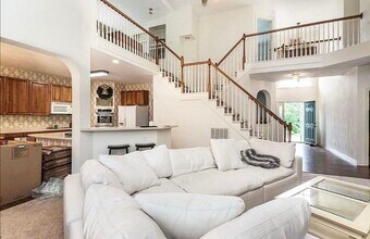 209 George Wythe Ln in Williamsburg, VA - Building Photo - Building Photo