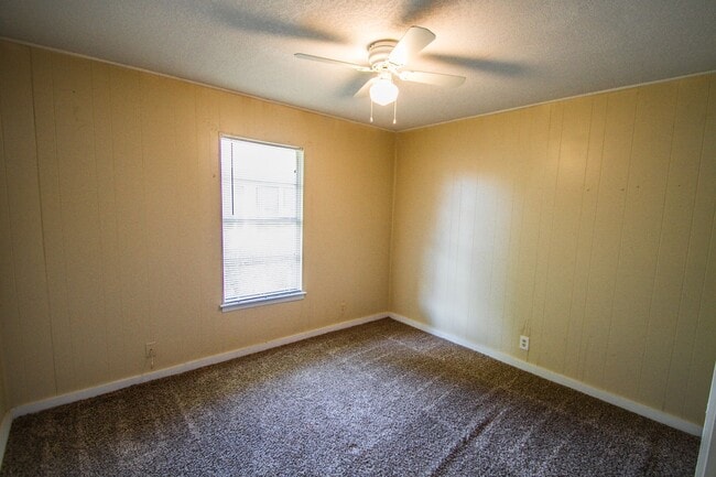 property at 1315 Dawson St