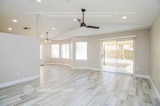 5180 W Saragosa St in Chandler, AZ - Building Photo - Building Photo