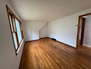 232 Boswell Hill Rd in Endicott, NY - Building Photo - Building Photo