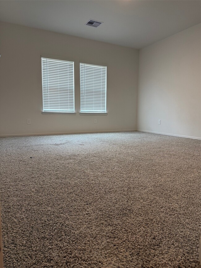 property at 31310 Derby Hvn Dr