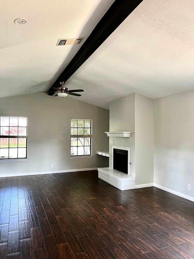 13802 George Rd. in San Antonio, TX - Building Photo - Building Photo