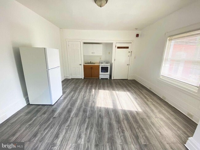 4635 Leiper St in Philadelphia, PA - Building Photo - Building Photo