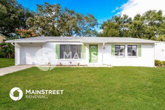 813 Borde Del Camino Dr in Altamonte Springs, FL - Building Photo - Building Photo