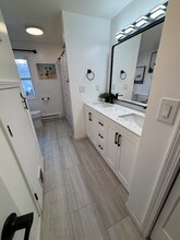 58 East St in Fairport, NY - Building Photo - Building Photo