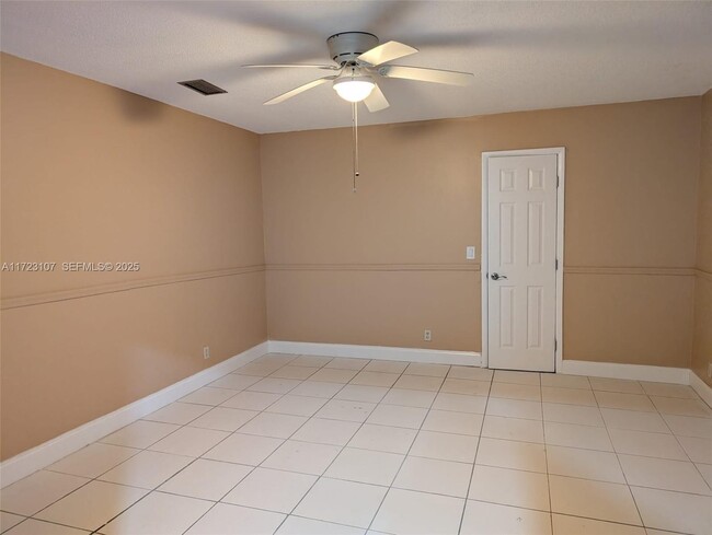 property at 4360 NW 5th Pl