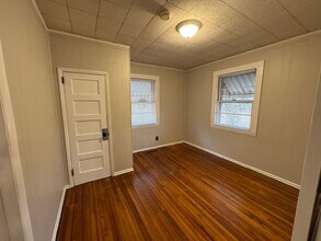 9019 Reames Rd in Charlotte, NC - Building Photo - Building Photo