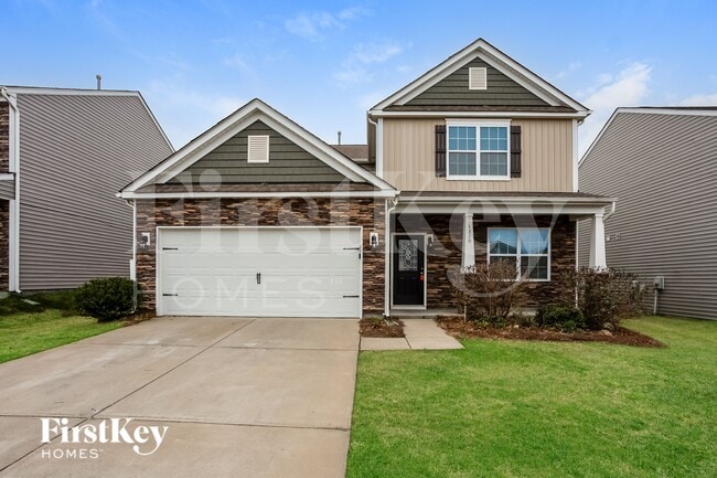 property at 1220 Kent Downs Ave SW