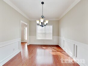 5378 Fawn Ivey Ln in Buford, GA - Building Photo - Building Photo